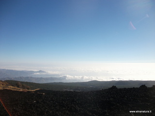 nte Pizzillo-21-10-2012 08-57-24